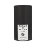 Essenza-de-Acqua-Di-Parma-edc-180-ml-para-Caballero-Perfumes-de-Marca-Originales