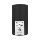 Essenza-de-Acqua-Di-Parma-edc-180-ml-para-Caballero-Perfumes-de-Marca-Originales