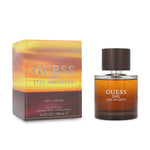 Guess-1981-Los-Angeles-Men-de-Guess-edt-100-ml-para-Caballero-Perfumes-de-Marca-Originales