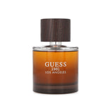 Guess-1981-Los-Angeles-Men-de-Guess-edt-100-ml-para-Caballero-Perfumes-de-Marca-Originales