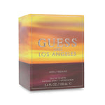 Guess-1981-Los-Angeles-Men-de-Guess-edt-100-ml-para-Caballero-Perfumes-de-Marca-Originales