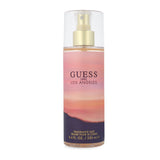 Guess-1981-Los-Angeles-de-Guess-Body-Mist-250-ml-para-Dama-Perfumes-de-Marca-Originales