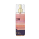 Guess-1981-Los-Angeles-de-Guess-Body-Mist-250-ml-para-Dama-Perfumes-de-Marca-Originales