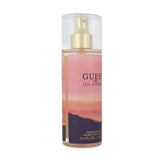Guess-1981-Los-Angeles-de-Guess-Body-Mist-250-ml-para-Dama-Perfumes-de-Marca-Originales