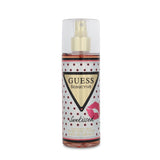 Guess-Seductive-Sunkissed-de-Guess-Body-Mist-250-ml-para-Dama-Perfumes-de-Marca-Originales