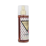 Guess-Seductive-Sunkissed-de-Guess-Body-Mist-250-ml-para-Dama-Perfumes-de-Marca-Originales