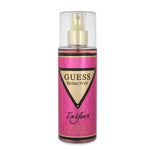 Seductive-I'M-Yours-de-Guess-Body-Mist-250-ml-para-DamaPerfumes-Originales-Perfumes-de-Marca