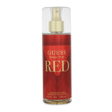 Guess-Love-Seductive-Red-For-Women-de-Guess-Body-Mist-250-ml-para-Dama-Perfumes-de-Marca-Originales