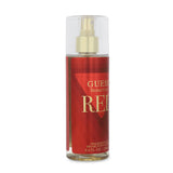 Guess-Love-Seductive-Red-For-Women-de-Guess-Body-Mist-250-ml-para-Dama-Perfumes-de-Marca-Originales