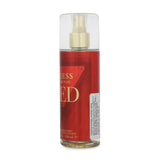 Guess-Love-Seductive-Red-For-Women-de-Guess-Body-Mist-250-ml-para-Dama-Perfumes-de-Marca-Originales