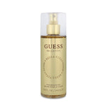 Bella-Vita-de-Guess-Body-Mist-250-ml-para-DamaPerfumes-Originales-Perfumes-de-Marca
