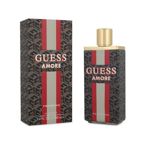 Amore-Portofino-de-Guess-edt-100-ml-UnisexPerfumes-Originales-Perfumes-de-Marca