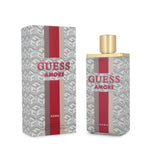 Amore-Roma-de-Guess-edt-100-ml-UnisexPerfumes-Originales-Perfumes-de-Marca