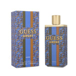 Amore-Capri-de-Guess-edt-100-ml-UnisexPerfumes-Originales-Perfumes-de-Marca