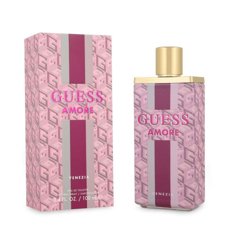 Amore-Venezia-de-Guess-edt-100-ml-UnisexPerfumes-Originales-Perfumes-de-Marca