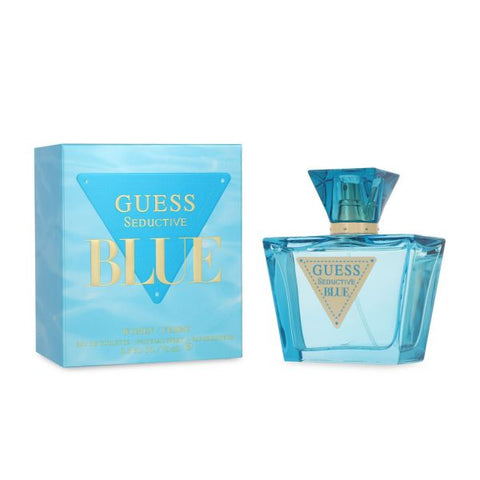 Seductive-Blue-Women-de-Guess-edt-75-ml-para-DamaPerfumes-Originales-Perfumes-de-Marca