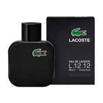 L.12.12-Noir-Intense-de-Lacoste-edt-100-ml-para-Caballero-perfumes-de-marca-perfumes-originales_