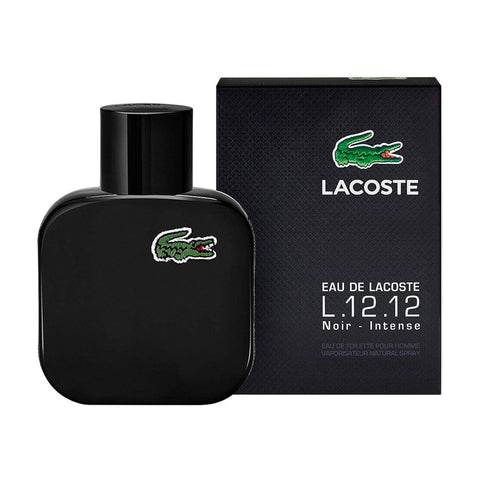 L.12.12-Noir-Intense-de-Lacoste-edt-100-ml-para-Caballero-perfumes-de-marca-perfumes-originales_