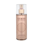 Bella-Vita-Rosa-de-Guess-Body-Mist-250-ml-para-DamaPerfumes-Originales-Perfumes-de-Marca