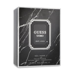 Guess-Uomo-Est-1981-de-Guess-edt-100-ml-para-Caballero-Perfumes-de-Marca-Originales