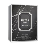 Guess-Uomo-Est-1981-de-Guess-edt-100-ml-para-Caballero-Perfumes-de-Marca-Originales