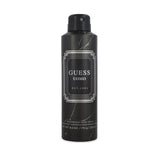 Uomo-Est-1981-de-Guess-Desodorante-226-ml-para-CaballeroPerfumes-Originales-Perfumes-de-Marca