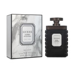 Uomo-Intenso-Est-1981-de-Guess-edp-100-ml-para-CaballeroPerfumes-Originales-Perfumes-de-Marca