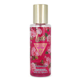 Guess-Love-Passion-Kiss-de-Guess-Body-Mist-250-ml-para-Dama-Perfumes-de-Marca-Originales