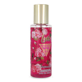 Guess-Love-Passion-Kiss-de-Guess-Body-Mist-250-ml-para-Dama-Perfumes-de-Marca-Originales