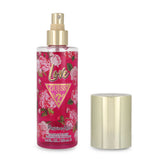 Guess-Love-Passion-Kiss-de-Guess-Body-Mist-250-ml-para-Dama-Perfumes-de-Marca-Originales