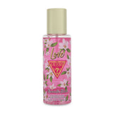 Guess-Love-Romantic-Blush-de-Guess-Body-Mist-250-ml-para-Dama-Perfumes-de-Marca-Originales