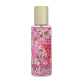 Guess-Love-Romantic-Blush-de-Guess-Body-Mist-250-ml-para-Dama-Perfumes-de-Marca-Originales