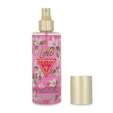 Guess-Love-Romantic-Blush-de-Guess-Body-Mist-250-ml-para-Dama-Perfumes-de-Marca-Originales