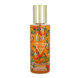 Guess-Love-Sunkissed-Flirtation-de-Guess-Body-Mist-250-ml-para-Dama-Perfumes-de-Marca-Originales