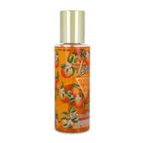 Guess-Love-Sunkissed-Flirtation-de-Guess-Body-Mist-250-ml-para-Dama-Perfumes-de-Marca-Originales