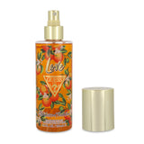 Guess-Love-Sunkissed-Flirtation-de-Guess-Body-Mist-250-ml-para-Dama-Perfumes-de-Marca-Originales