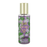 Guess-Love-Nirvana-Dream-de-Guess-Body-Mist-250-ml-para-Dama-Perfumes-de-Marca-Originales