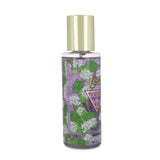 Guess-Love-Nirvana-Dream-de-Guess-Body-Mist-250-ml-para-Dama-Perfumes-de-Marca-Originales