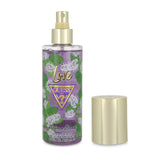 Guess-Love-Nirvana-Dream-de-Guess-Body-Mist-250-ml-para-Dama-Perfumes-de-Marca-Originales