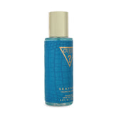 Guess-Sexy-Skin-Tropical-Breezer-de-Guess-Body-Mist-250-ml-para-Dama-Perfumes-de-Marca-Originales