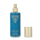Guess-Sexy-Skin-Tropical-Breezer-de-Guess-Body-Mist-250-ml-para-Dama-Perfumes-de-Marca-Originales