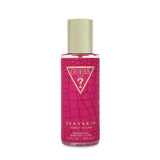 Guess-Sexy-Skin-Sweet-Sugar-de-Guess-Body-Mist-250-ml-para-Dama-Perfumes-de-Marca-Originales