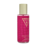 Guess-Sexy-Skin-Sweet-Sugar-de-Guess-Body-Mist-250-ml-para-Dama-Perfumes-de-Marca-Originales