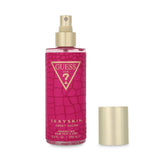 Guess-Sexy-Skin-Sweet-Sugar-de-Guess-Body-Mist-250-ml-para-Dama-Perfumes-de-Marca-Originales