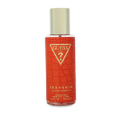 Guess-Sexy-Skin-Solar-Warmth-de-Guess-Body-Mist-250-ml-para-Dama-Perfumes-de-Marca-Originales