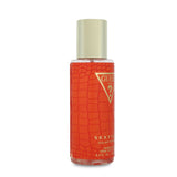 Guess-Sexy-Skin-Solar-Warmth-de-Guess-Body-Mist-250-ml-para-Dama-Perfumes-de-Marca-Originales