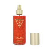 Guess-Sexy-Skin-Solar-Warmth-de-Guess-Body-Mist-250-ml-para-Dama-Perfumes-de-Marca-Originales