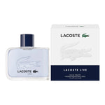 Lacoste-Live-de-Lacoste-edt-75-ml-para-Caballero-perfumes-de-marca-perfumes-originales_