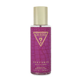 Guess-Sexy-Skin-Wild-Flower-de-Guess-Body-Mist-250-ml-para-Dama-Perfumes-de-Marca-Originales