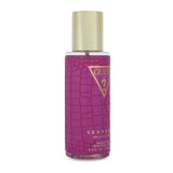 Guess-Sexy-Skin-Wild-Flower-de-Guess-Body-Mist-250-ml-para-Dama-Perfumes-de-Marca-Originales